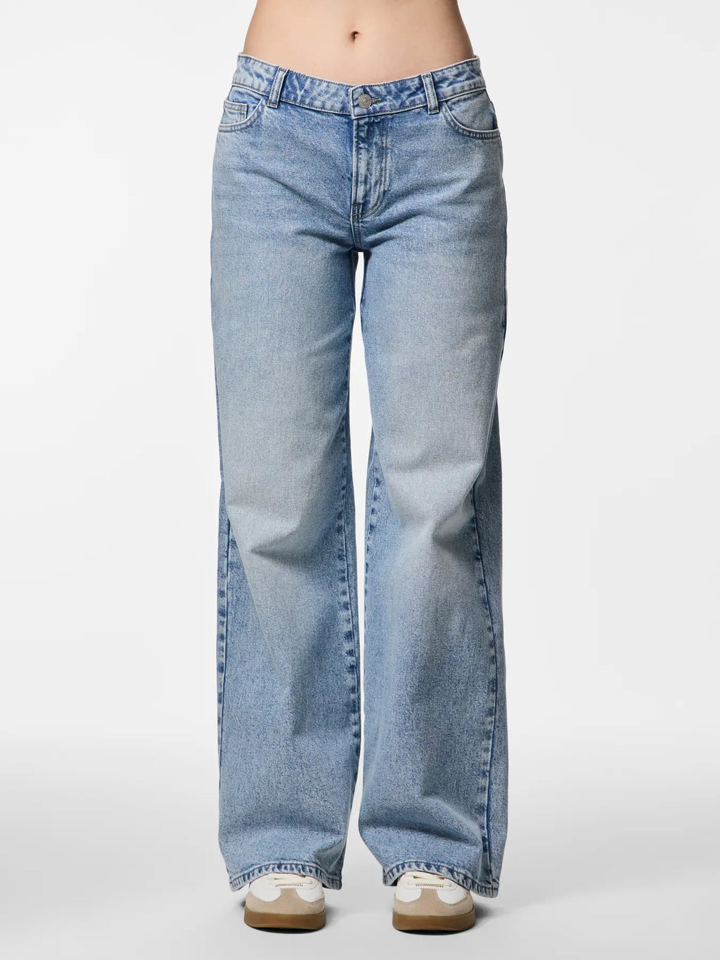 Jeans Selma
