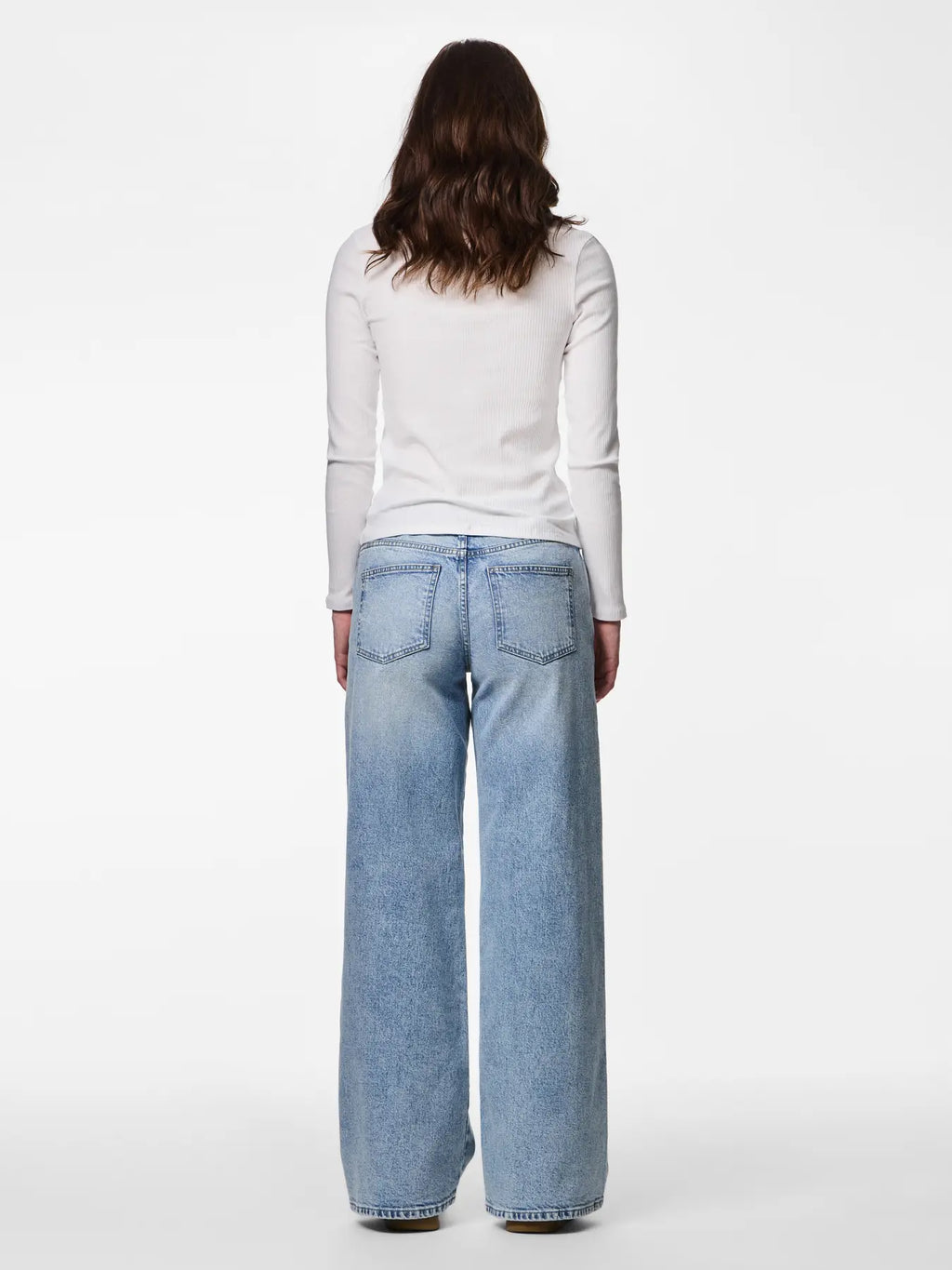 Jeans Selma