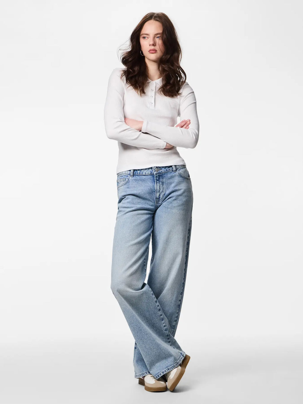 Jeans Selma