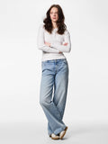 Jeans Selma