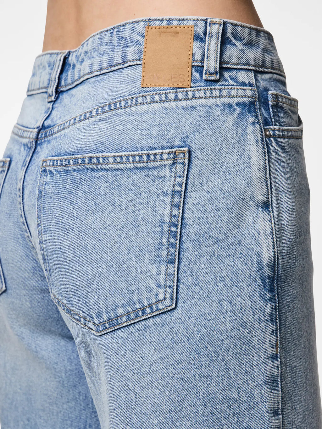 Jeans Selma