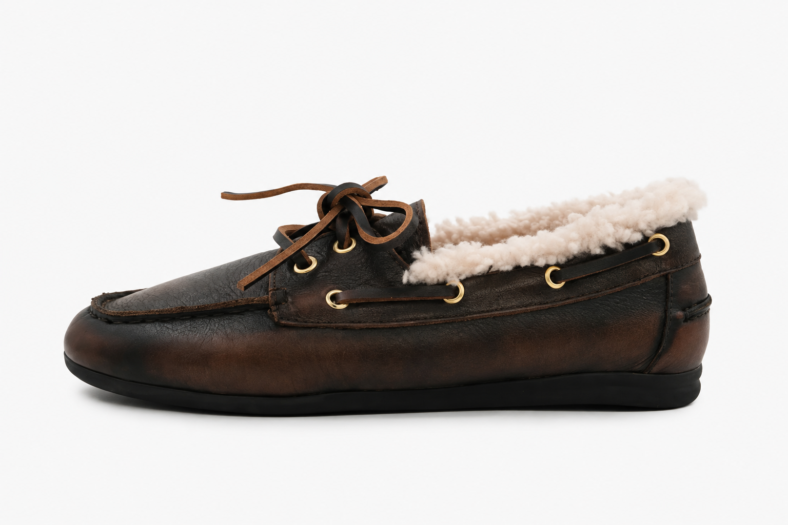 Nahua Winter