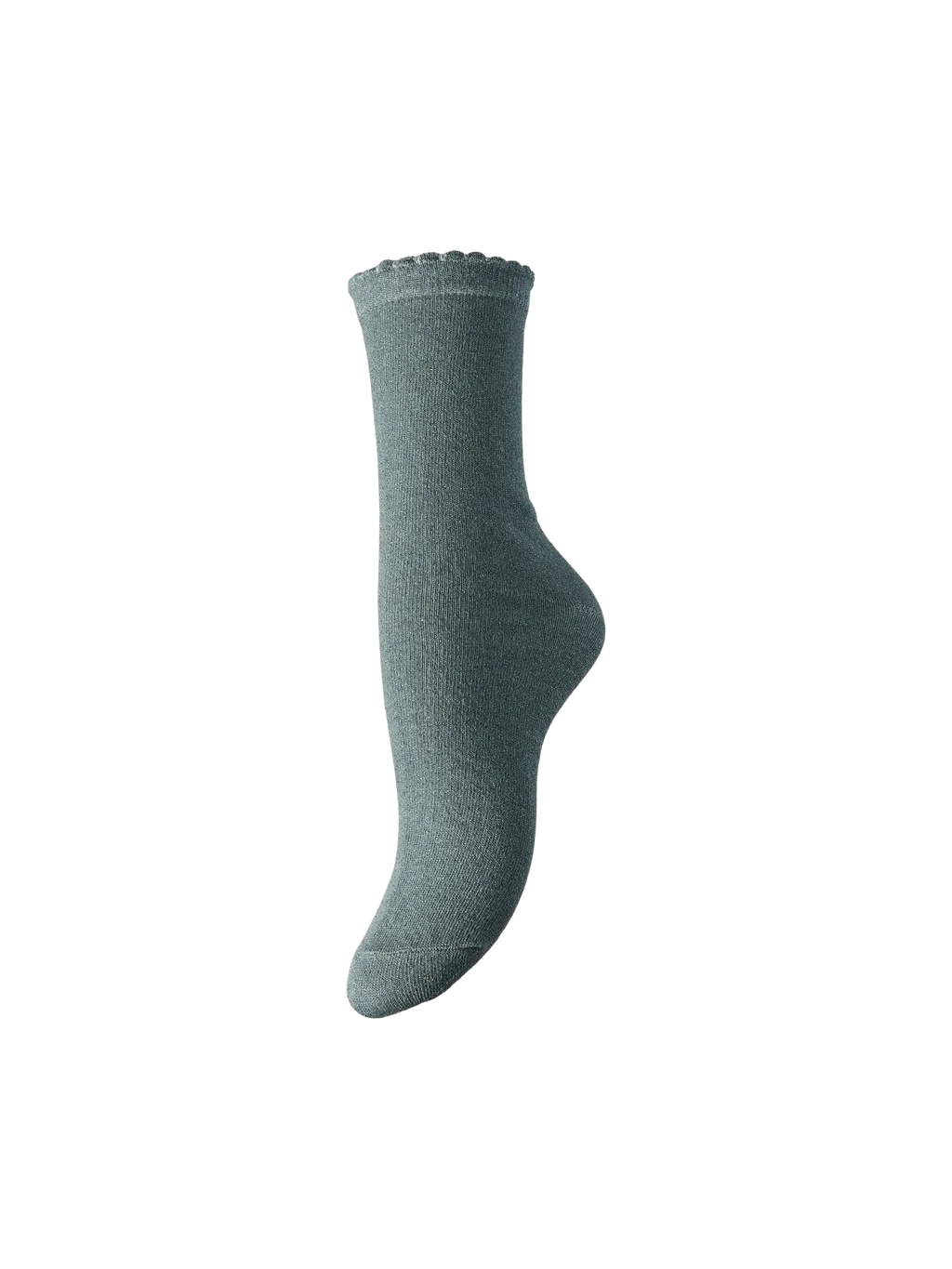 Chaussettes Sebby
