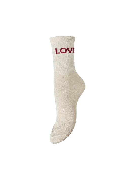 Chaussettes RANNA