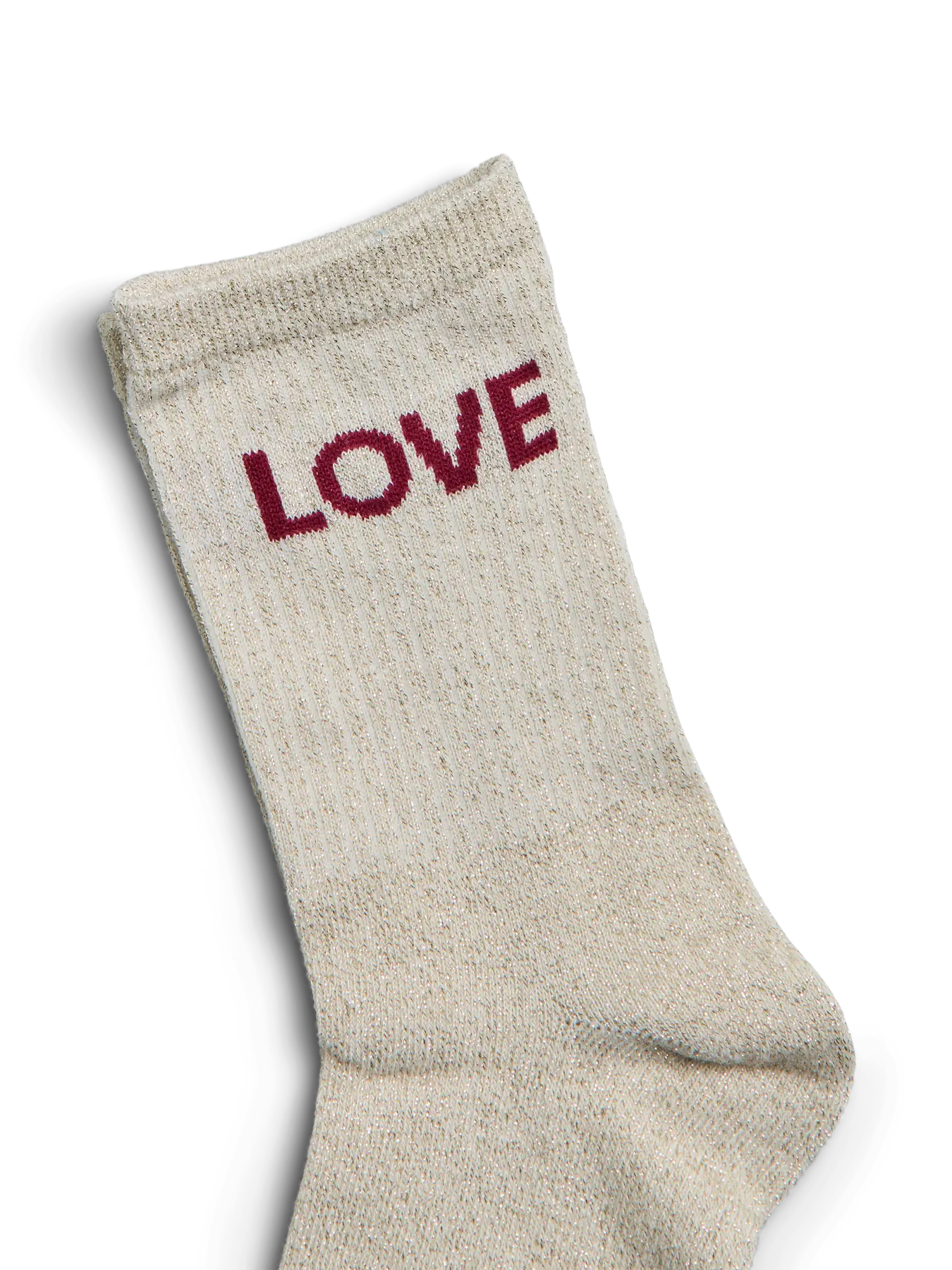Chaussettes RANNA