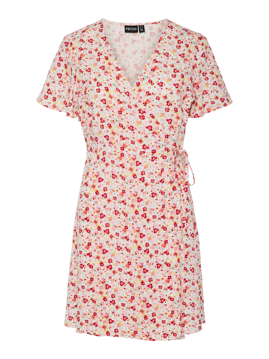 Robe Tala