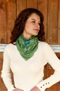 Foulard Alexio