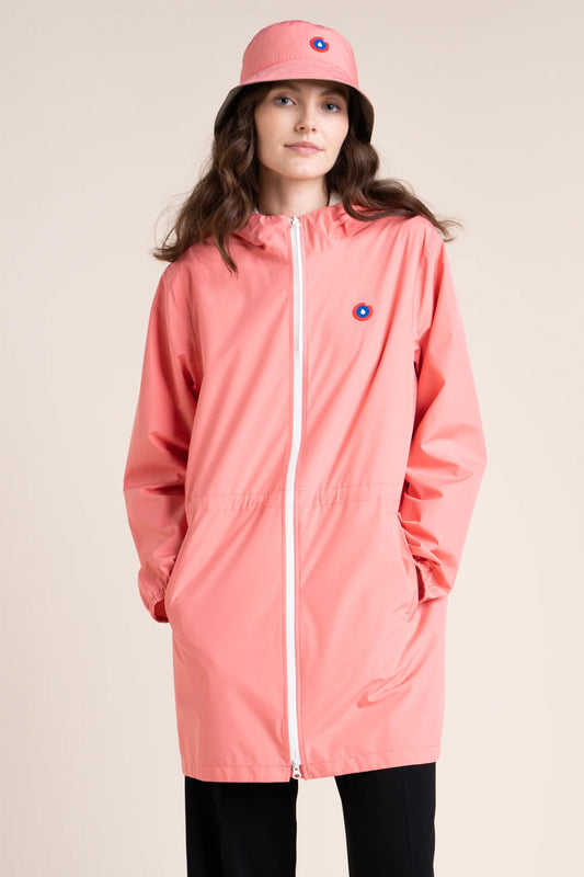 Imperméable Amelot