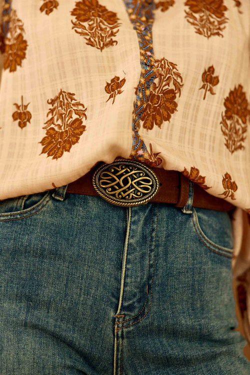 Ceinture Aurore