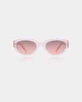 Winnie Galatic Pink
