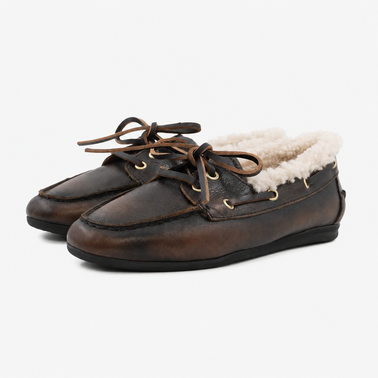 Nahua Winter
