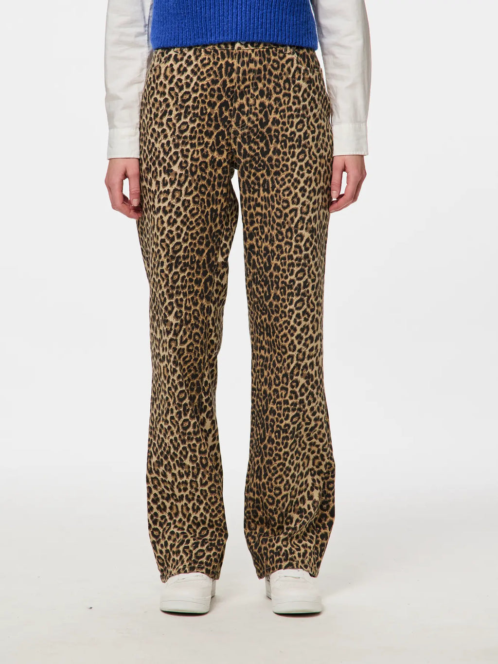 Pantalon Salume
