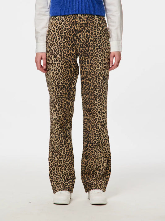 Pantalon Salume