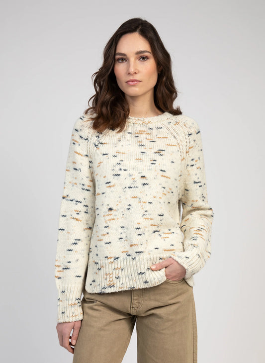 Pull Belamone