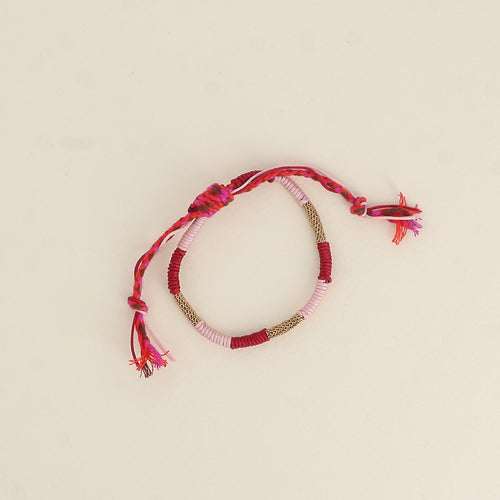 Bracelet Anouk