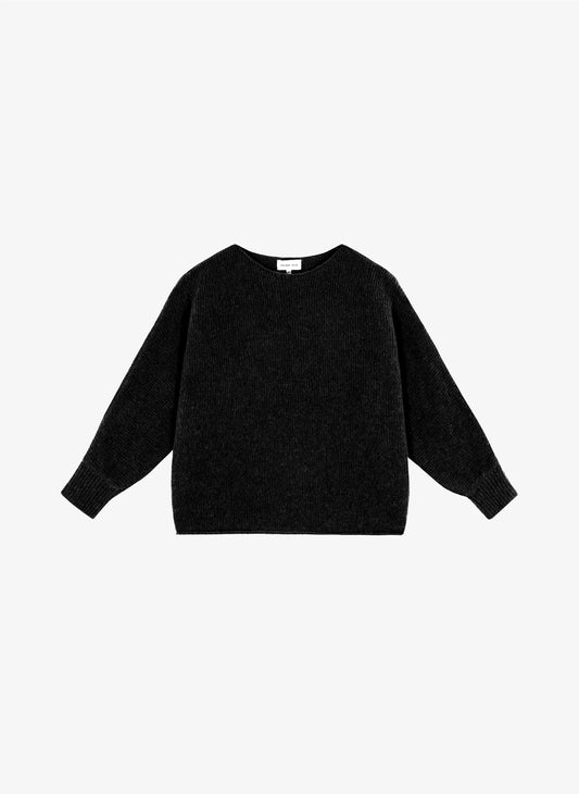 Pull Barico