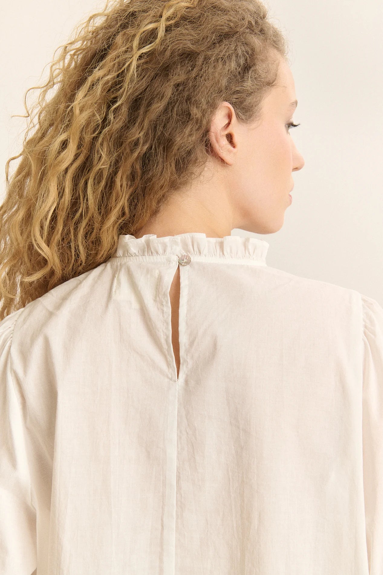 Blouse Cerena