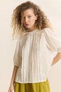 Blouse Cerena