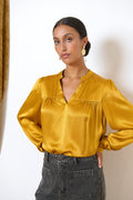 Blouse Tempo