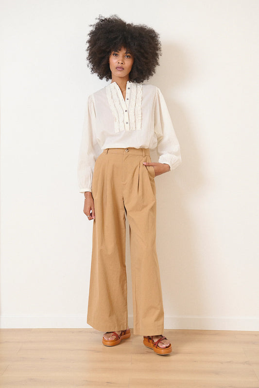 Blouse Veronica