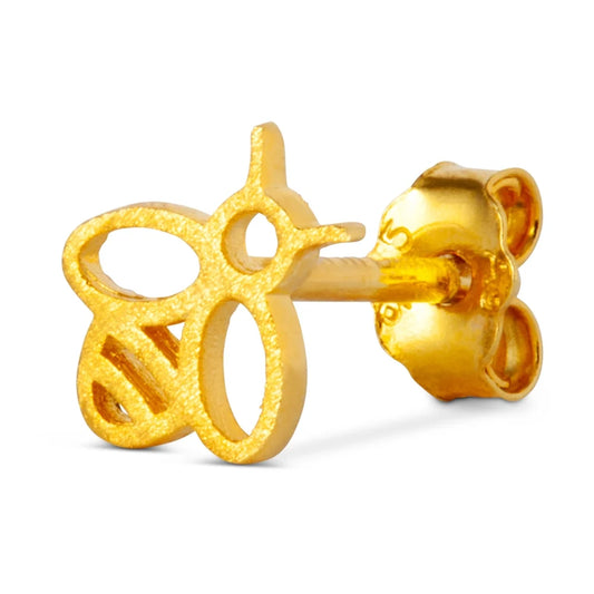 BZZZZ