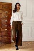Chemise Carli