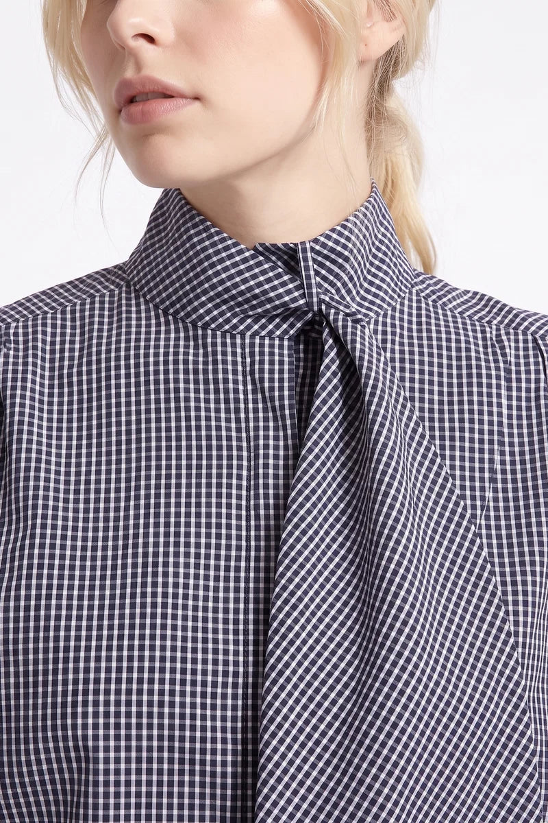 Chemise Olalie
