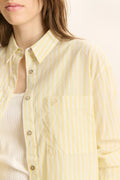 Chemise Belle