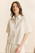 Chemise Celine