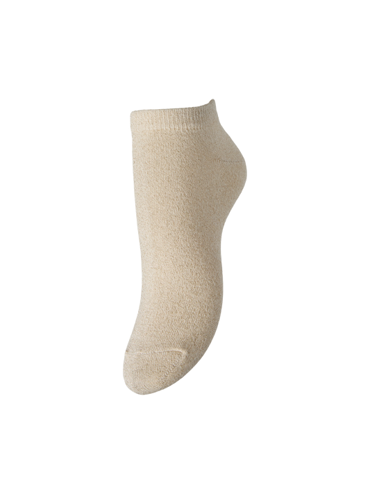 Chaussettes basses Sebby