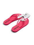 Flip Flop