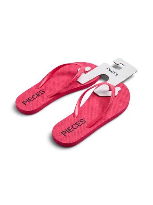 Flip Flop