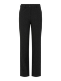 Pantalon Parker