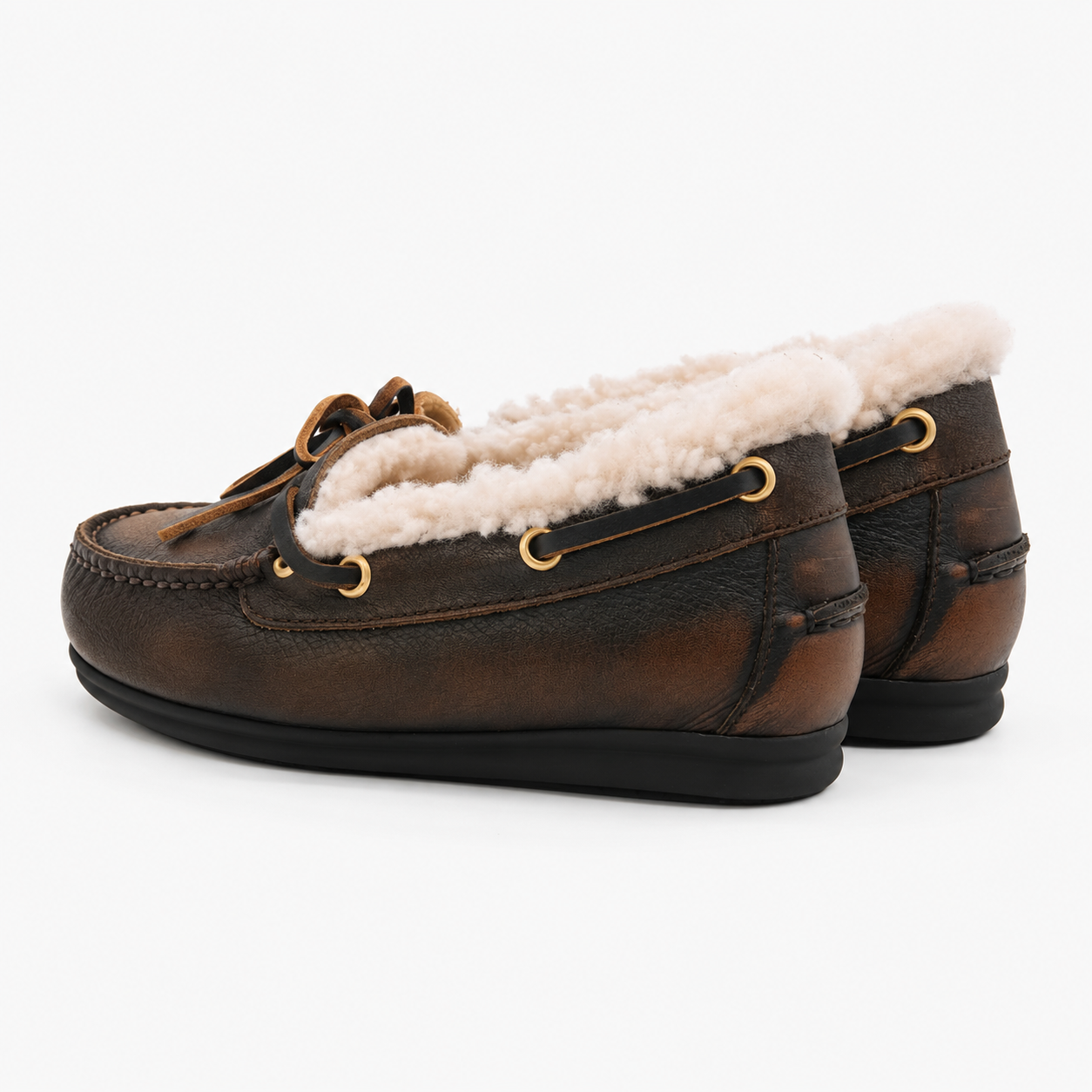 Nahua Winter