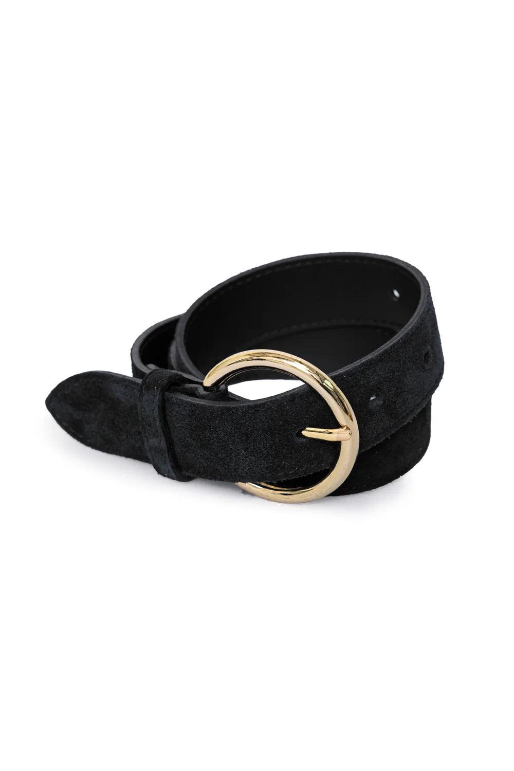 Ceinture Dixon