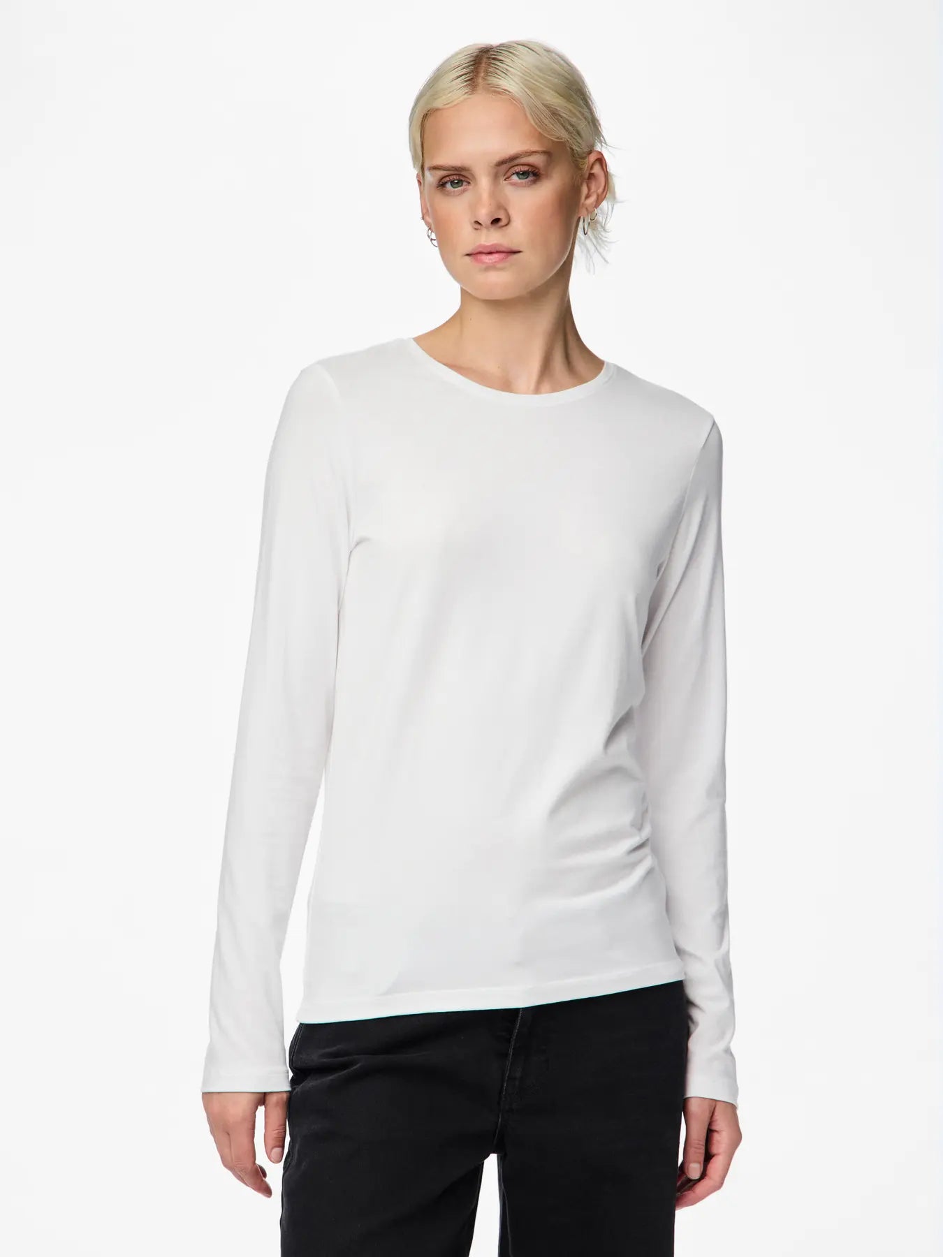 Tee shirt Sirene
