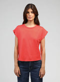 Tee shirt Doriana
