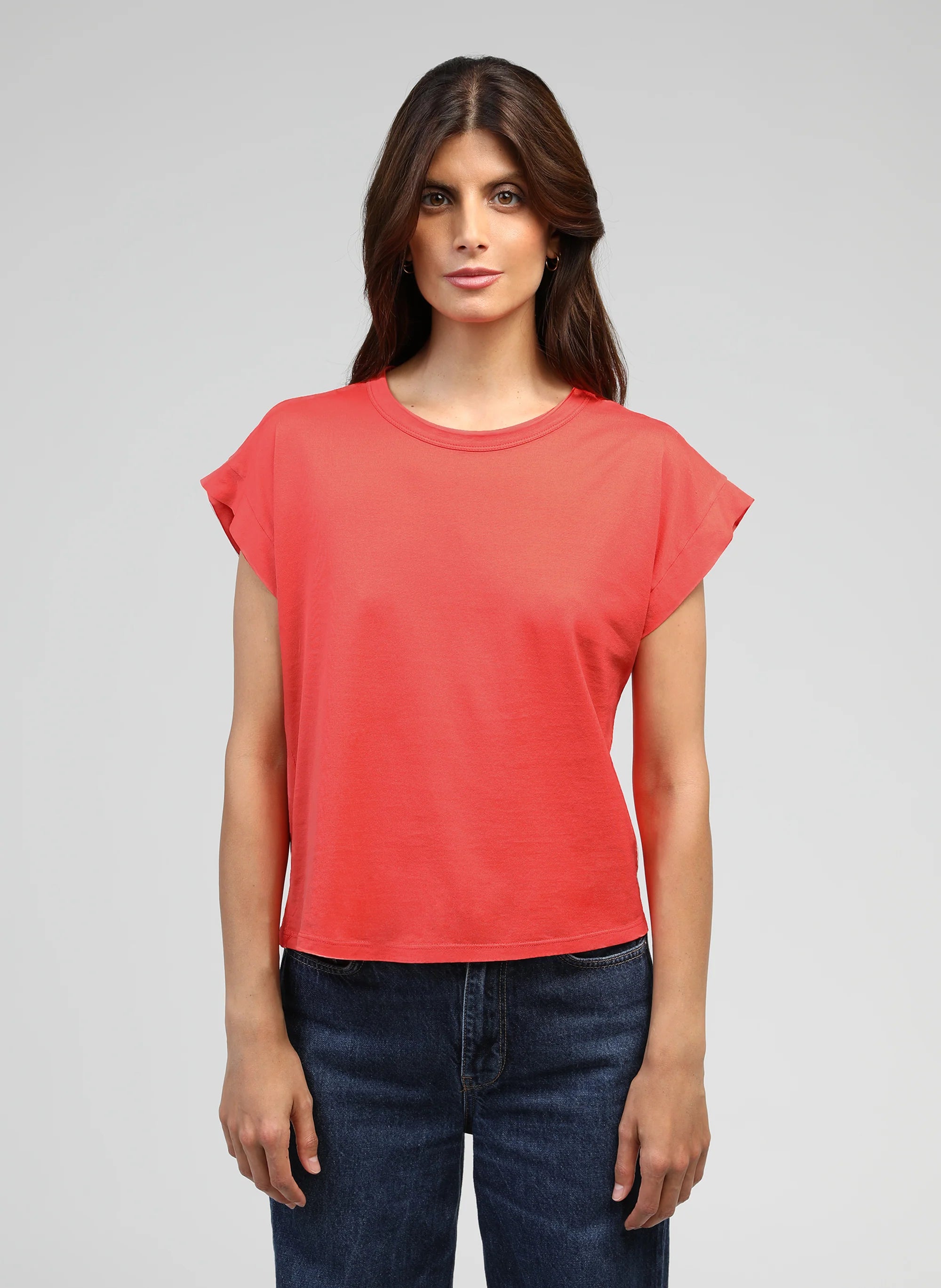Tee shirt Doriana