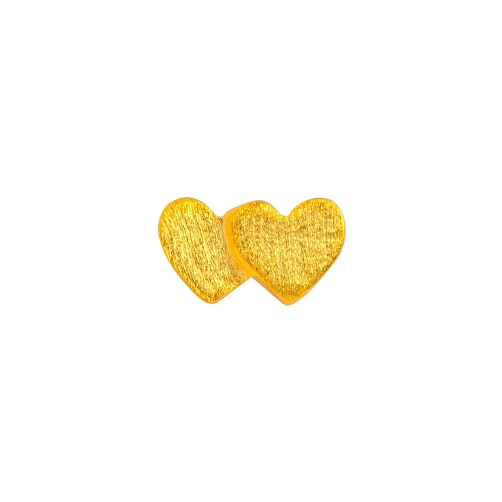DOMINO HEARTS