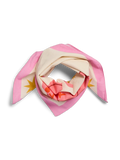 Foulard Jolanda