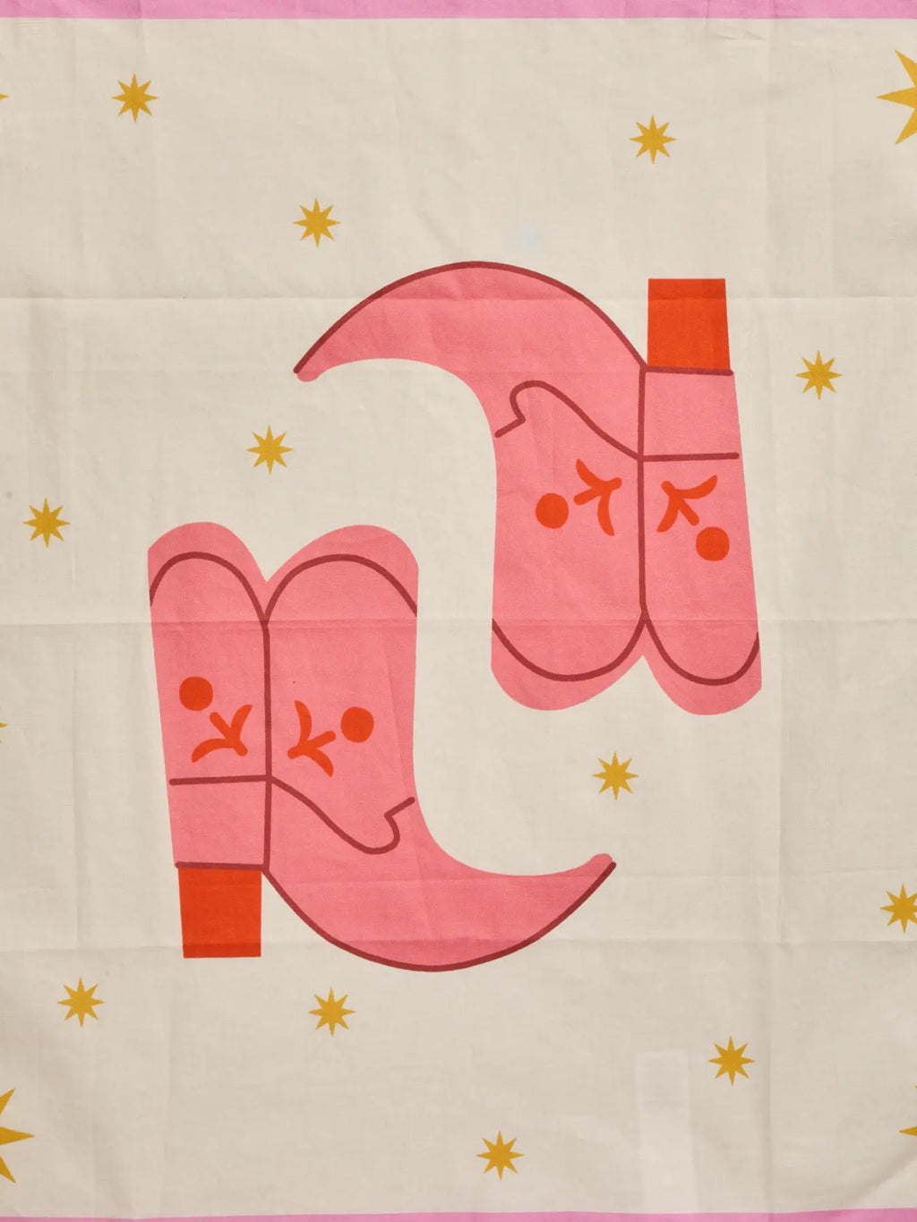 Foulard Jolanda