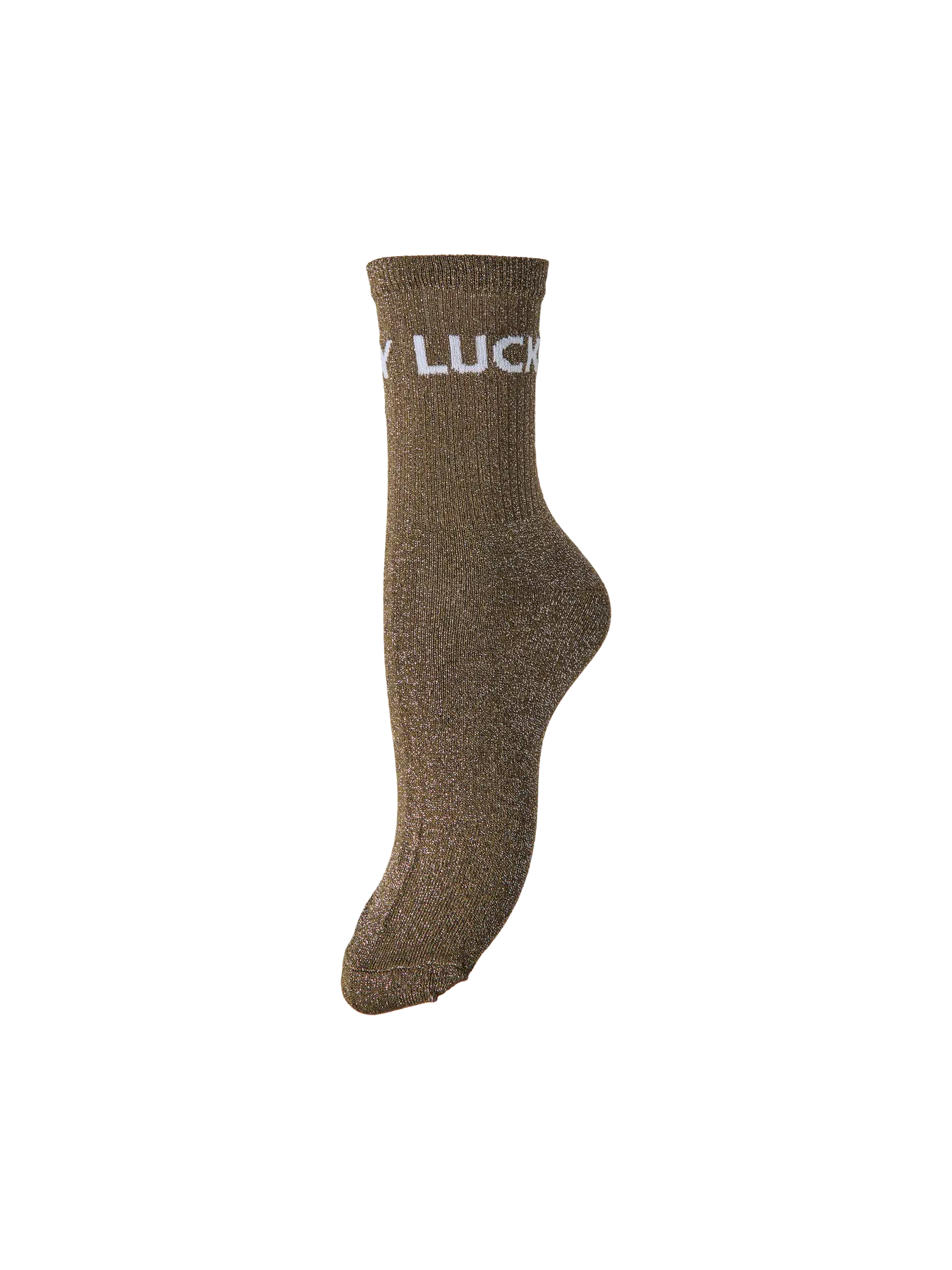 Chaussettes RANNA
