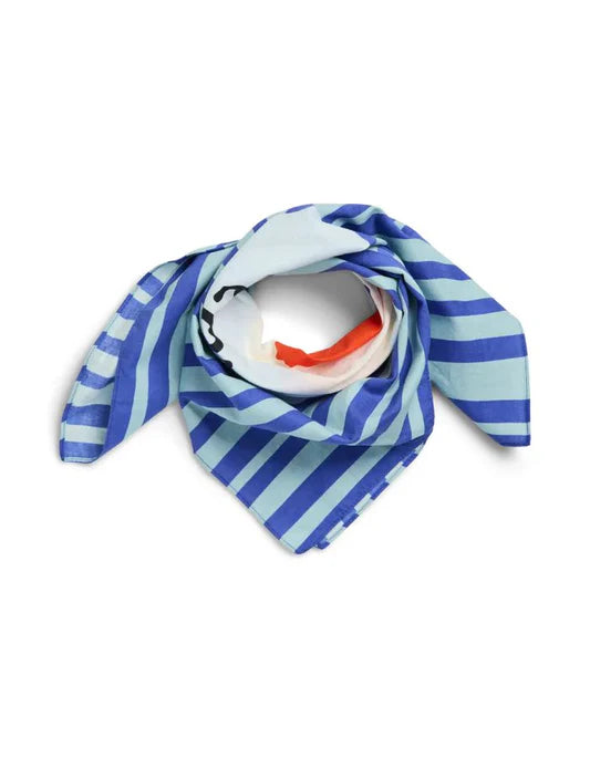 Foulard Jolanda