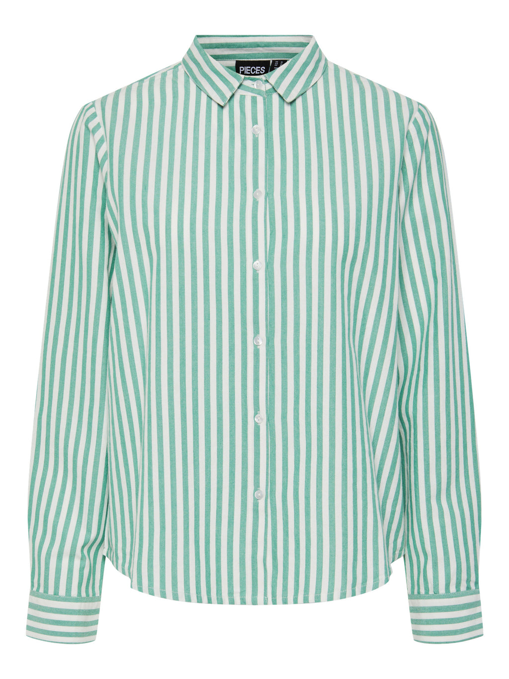 Chemise Mirini