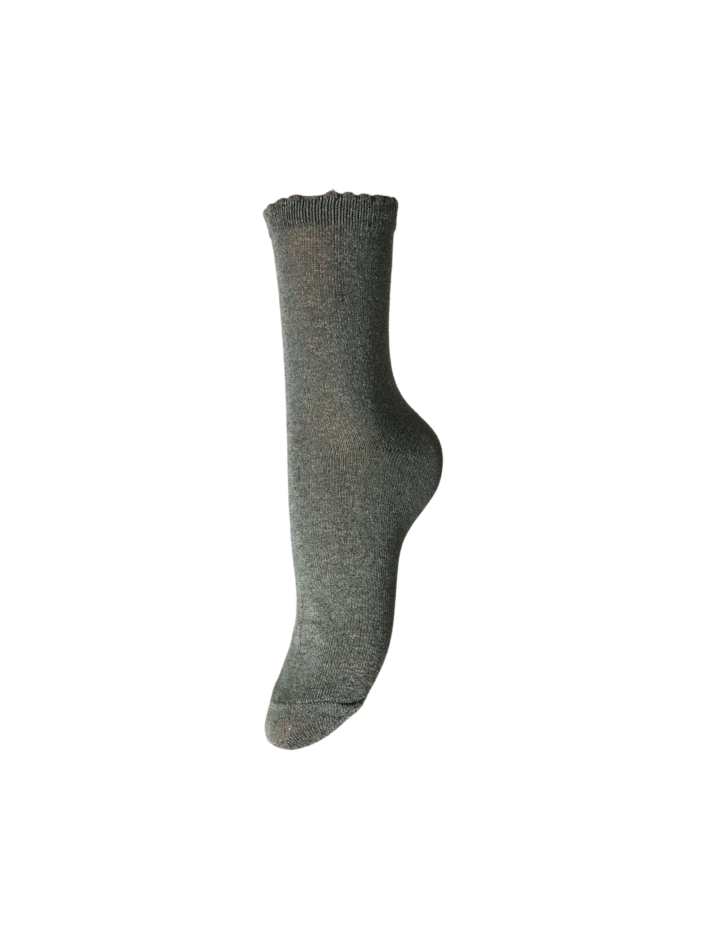 Chaussettes Sebby