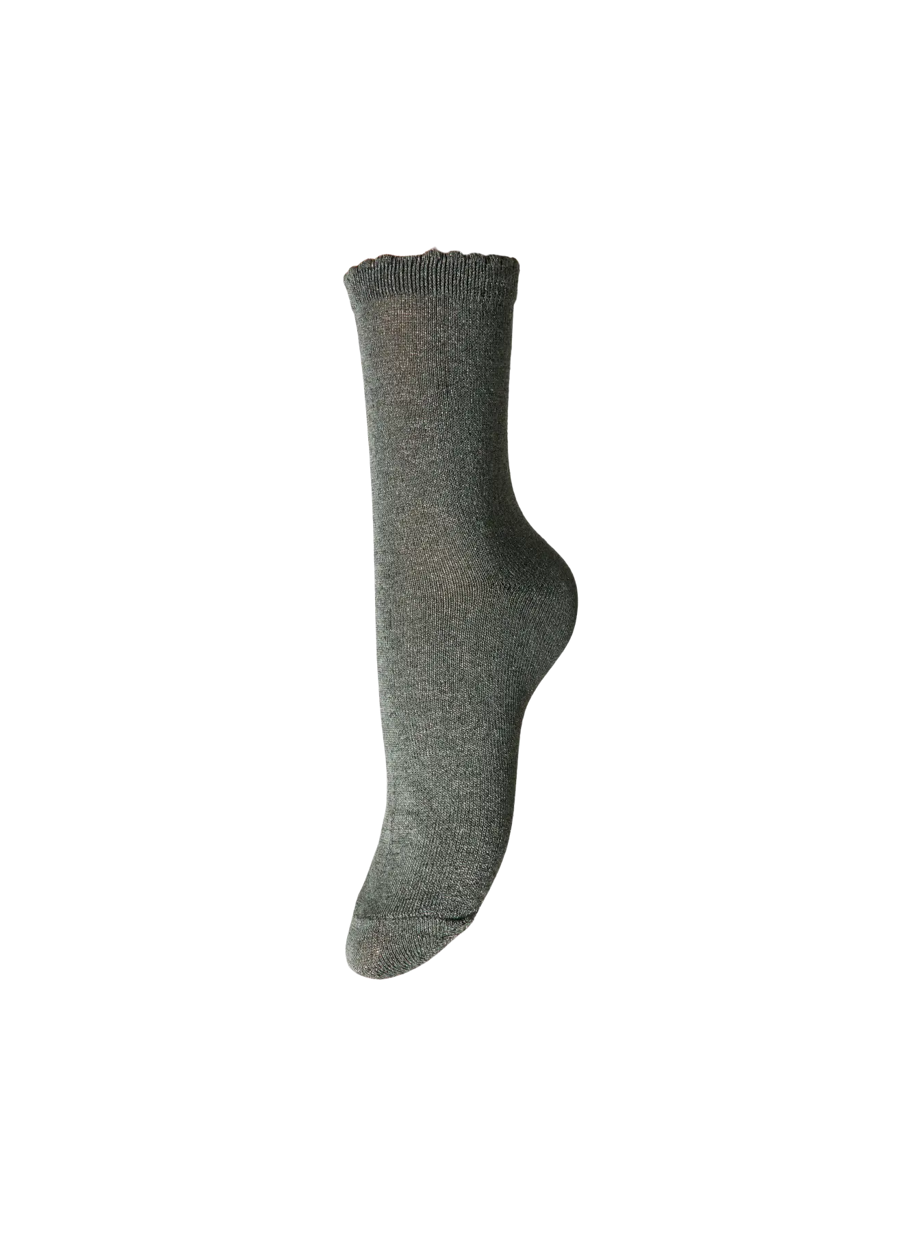 Chaussettes Sebby