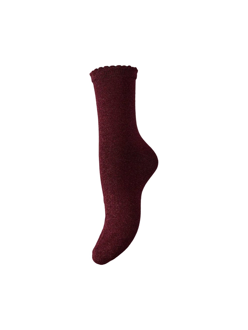 Chaussettes Sebby