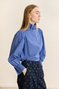 Chemise Derek