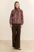 Blouse Denis