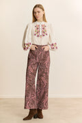 Pantalon Torres
